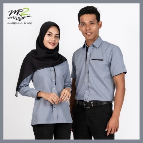 FC-892 / FC-992